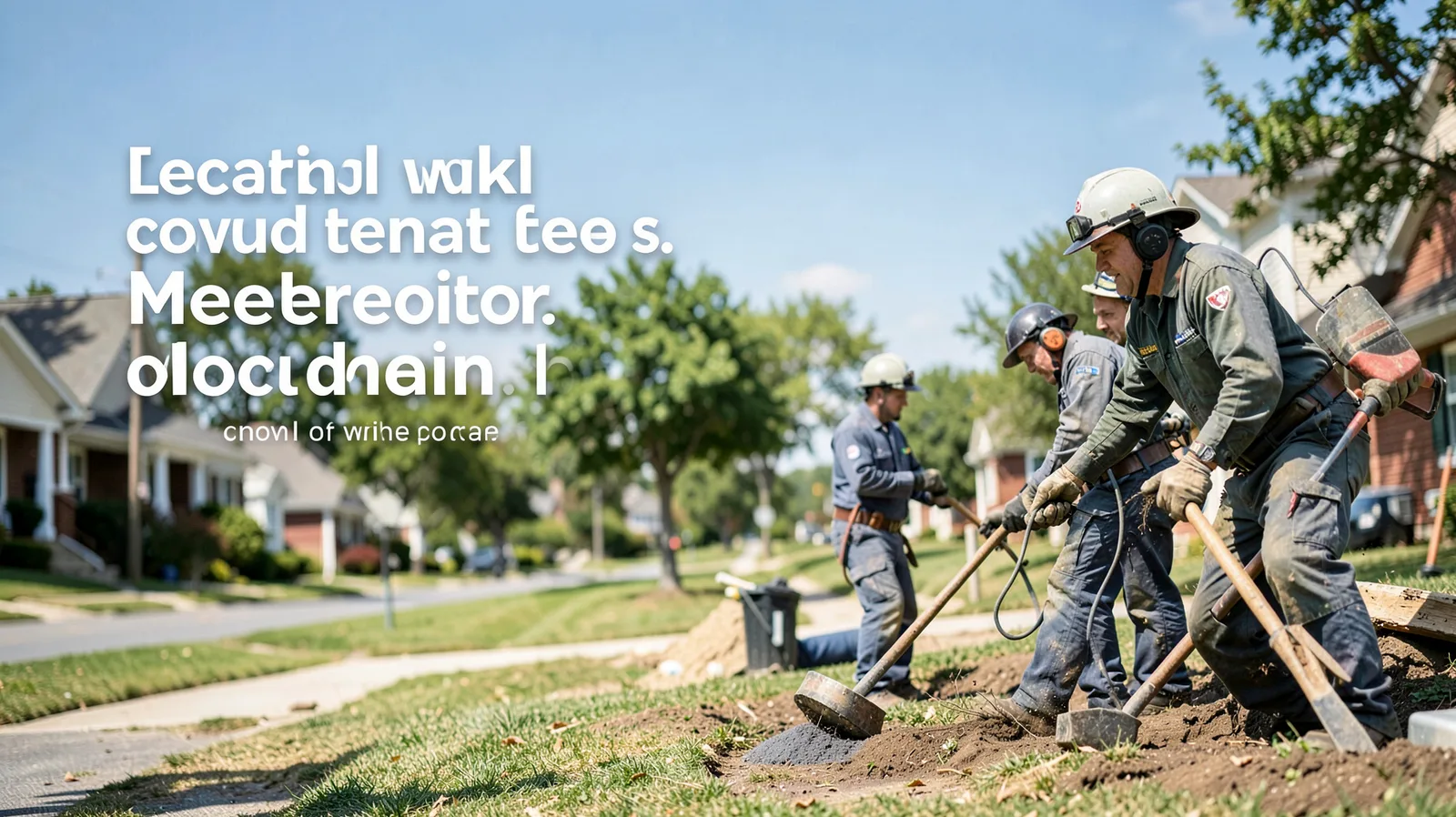 Mold Remediation in Lindenhurst, IL near me
